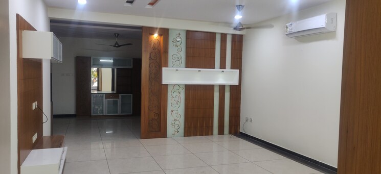 Room, sri-nilayam-jubilee-hills 4 Bedroom 3600 Sq.Ft. Builder Floor In Jubilee Hills Hyderabad 8662049