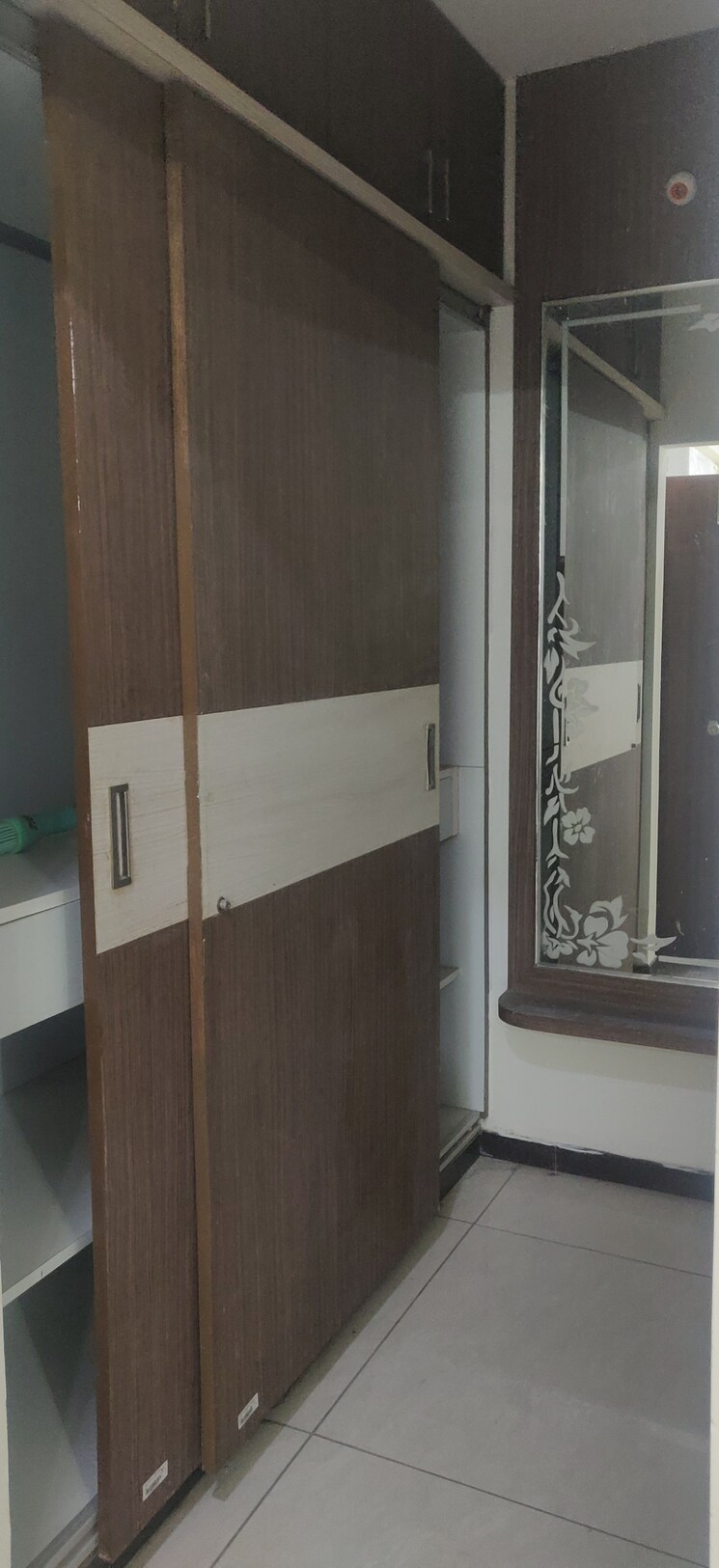 Kitchen, sri-nilayam-jubilee-hills 4 Bedroom 3600 Sq.Ft. Builder Floor In Jubilee Hills Hyderabad 8662049