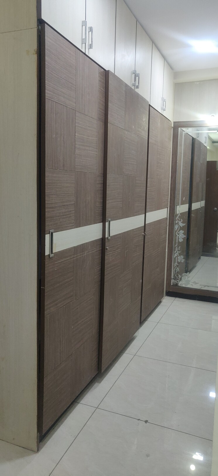 undefined, sri-nilayam-jubilee-hills 4 Bedroom 3600 Sq.Ft. Builder Floor In Jubilee Hills Hyderabad 8662049