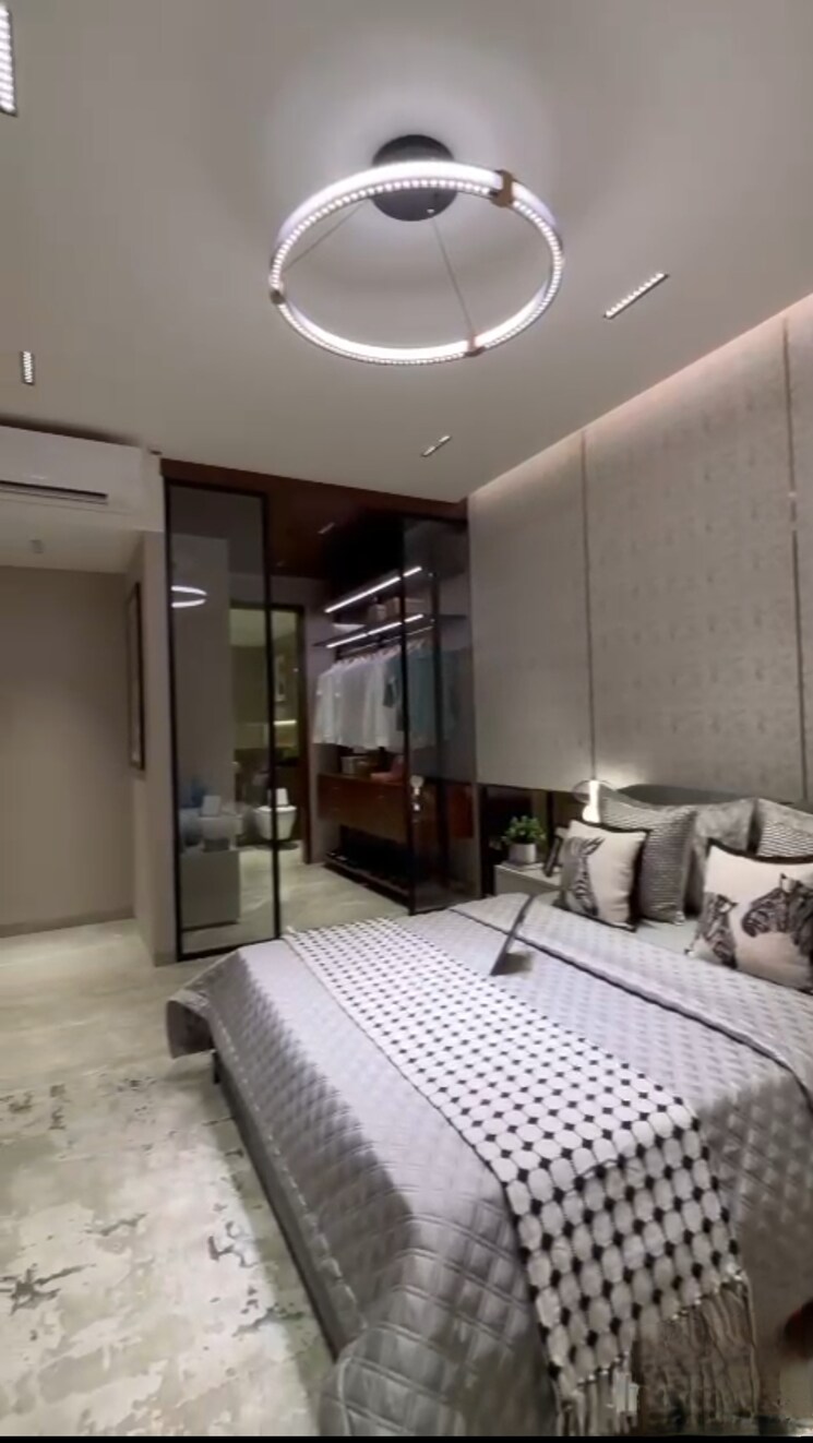 Kitchen, hiranandani-empress-hill 3 Bedroom 1135 Sq.Ft. Apartment In Powai Mumbai 8662058