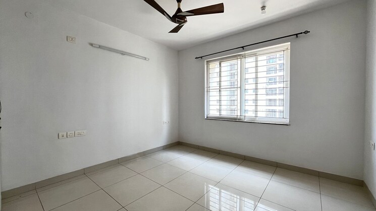 Room, puravankara-purva-westend 3 Bedroom 1677 Sq.Ft. Apartment In Hosur Road Bangalore 8662050