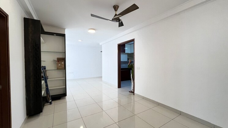 undefined, puravankara-purva-westend 3 Bedroom 1677 Sq.Ft. Apartment In Hosur Road Bangalore 8662054