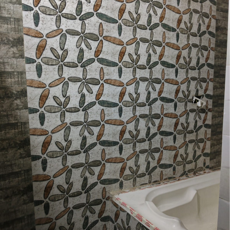 Balcony, saket 2 Bedroom 1200 Sq.Ft. Builder Floor In Saket Delhi 8662061