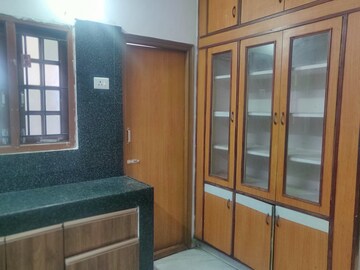 3 BHK Apartment For Rent in Ahuja Towers Banjara Hills, Banjara Hills