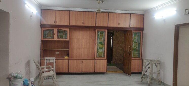 Room, ahuja-towers-banjara-hills 3 Bedroom 1700 Sq.Ft. Apartment In Banjara Hills Hyderabad 8662067