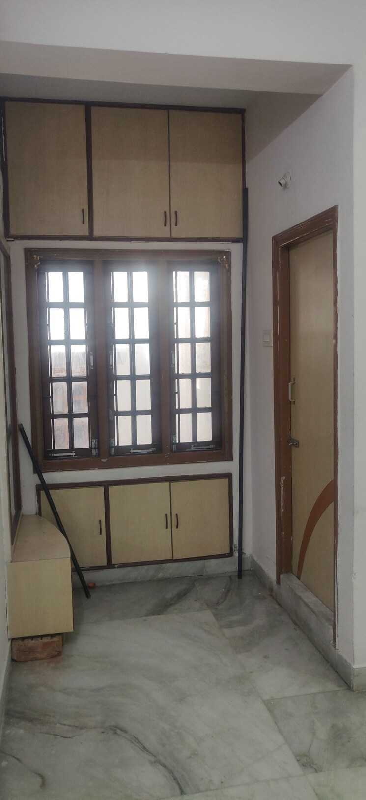 Room, ahuja-towers-banjara-hills 3 Bedroom 1700 Sq.Ft. Apartment In Banjara Hills Hyderabad 8662067