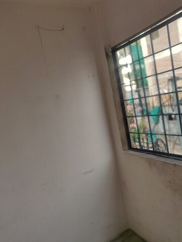 Room in 3 BHK Apartment at Ahuja Towers Banjara Hills, Banjara Hills – for Rent