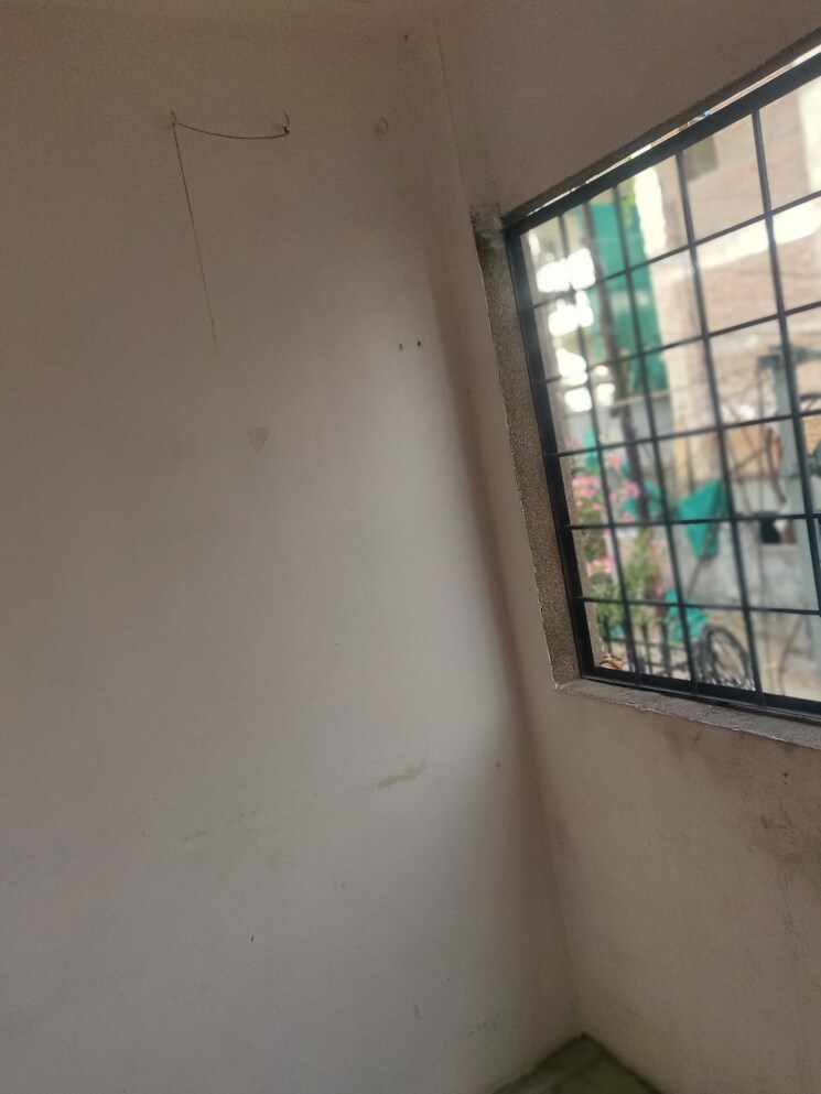 Room, ahuja-towers-banjara-hills 3 Bedroom 1700 Sq.Ft. Apartment In Banjara Hills Hyderabad 8662067