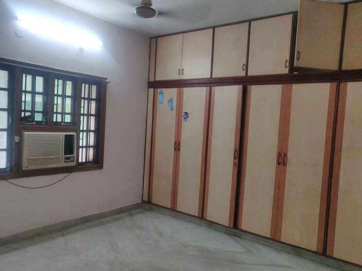 Room, ahuja-towers-banjara-hills 3 Bedroom 1700 Sq.Ft. Apartment In Banjara Hills Hyderabad 8662067