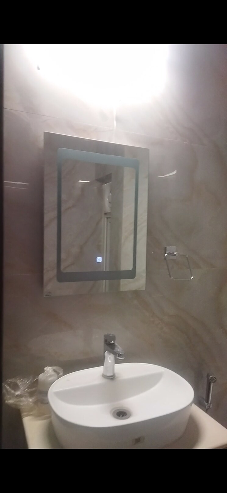 Room, kalkaji 3 Bedroom 1600 Sq.Ft. Builder Floor In Kalkaji Delhi 8662064