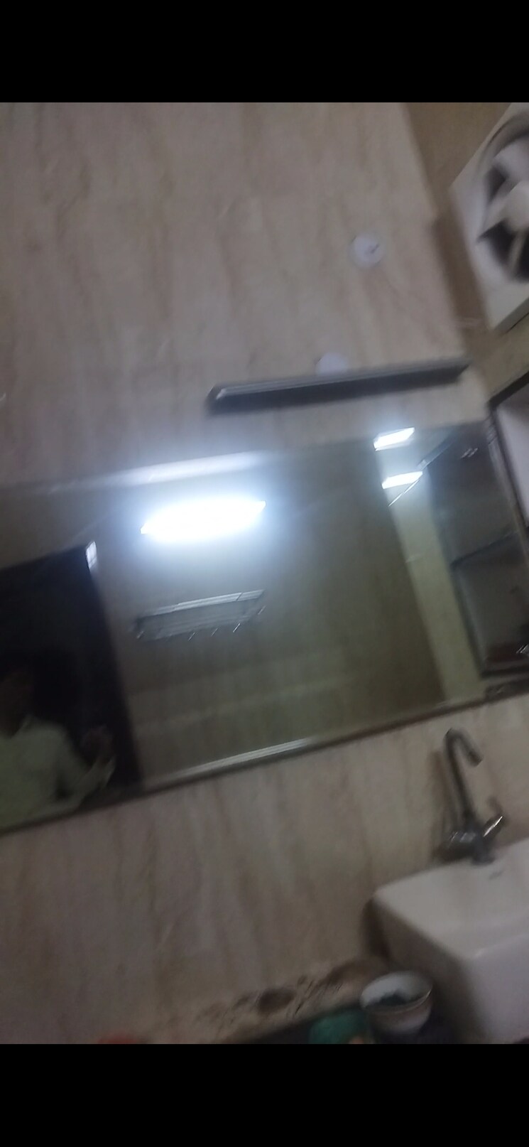 undefined, kalkaji 3 Bedroom 1600 Sq.Ft. Builder Floor In Kalkaji Delhi 8662064