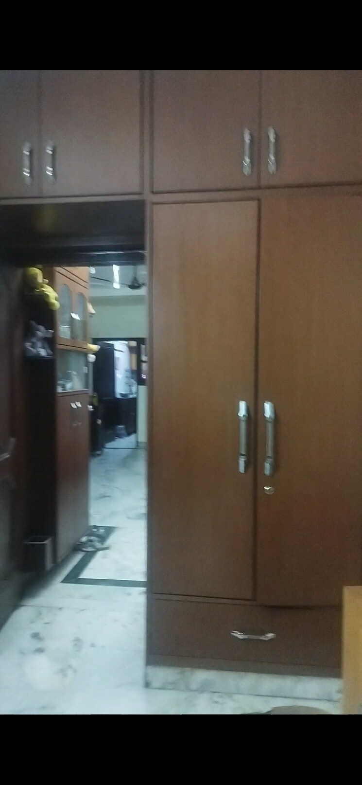 undefined, kalkaji 3 Bedroom 1600 Sq.Ft. Builder Floor In Kalkaji Delhi 8662064