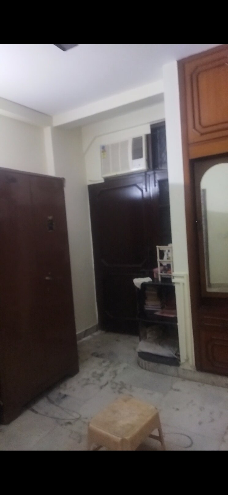 undefined, kalkaji 3 Bedroom 1600 Sq.Ft. Builder Floor In Kalkaji Delhi 8662064