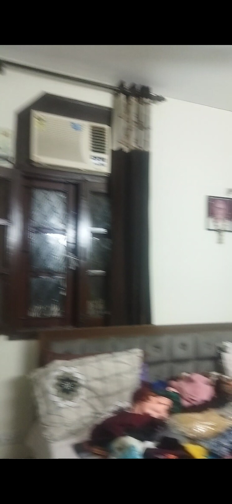 undefined, kalkaji 3 Bedroom 1600 Sq.Ft. Builder Floor In Kalkaji Delhi 8662064