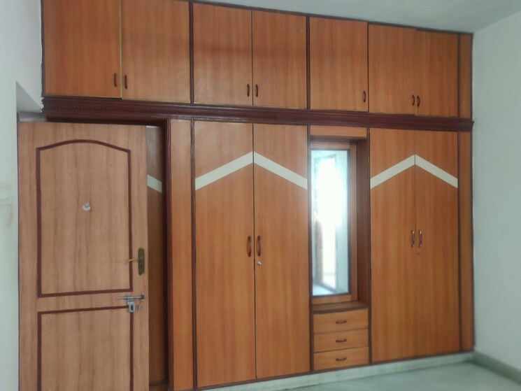 undefined, ahuja-towers-banjara-hills 3 Bedroom 1700 Sq.Ft. Apartment In Banjara Hills Hyderabad 8662067