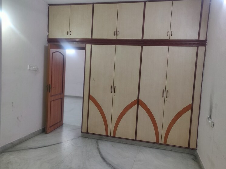 undefined, ahuja-towers-banjara-hills 3 Bedroom 1700 Sq.Ft. Apartment In Banjara Hills Hyderabad 8662067