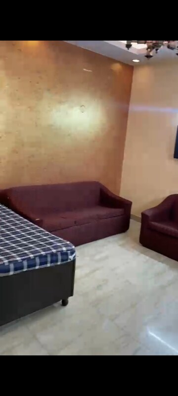 2 BHK Builder Floor For Rent in Lajpat Nagar