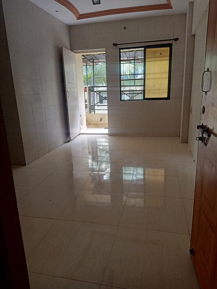 Bathroom, toshiba-evershine-homes 2 Bedroom 700 Sq.Ft. Apartment In Virar West Palghar 8662065