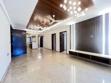 3 BHK Builder Floor For Rent in Koramangala