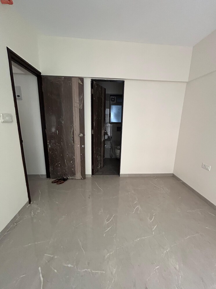 Room, veena-smart-homes 2 Bedroom 600 Sq.Ft. Apartment In Kandivali West Mumbai 8662069