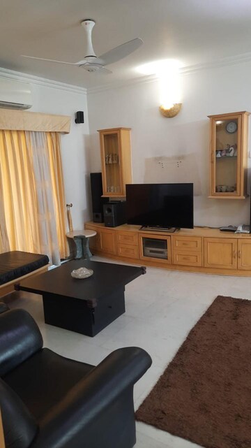 3 BHK Apartment For Sale in Shubh Nirvana, Viman Nagar