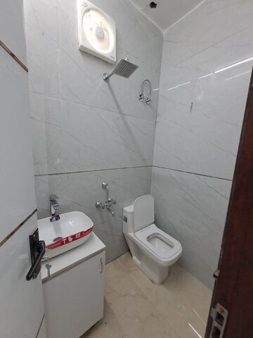  2 BHK Builder Floor at Malviya Nagar – for Rent