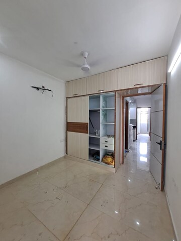 Room in 2 BHK Builder Floor at Malviya Nagar – for Rent