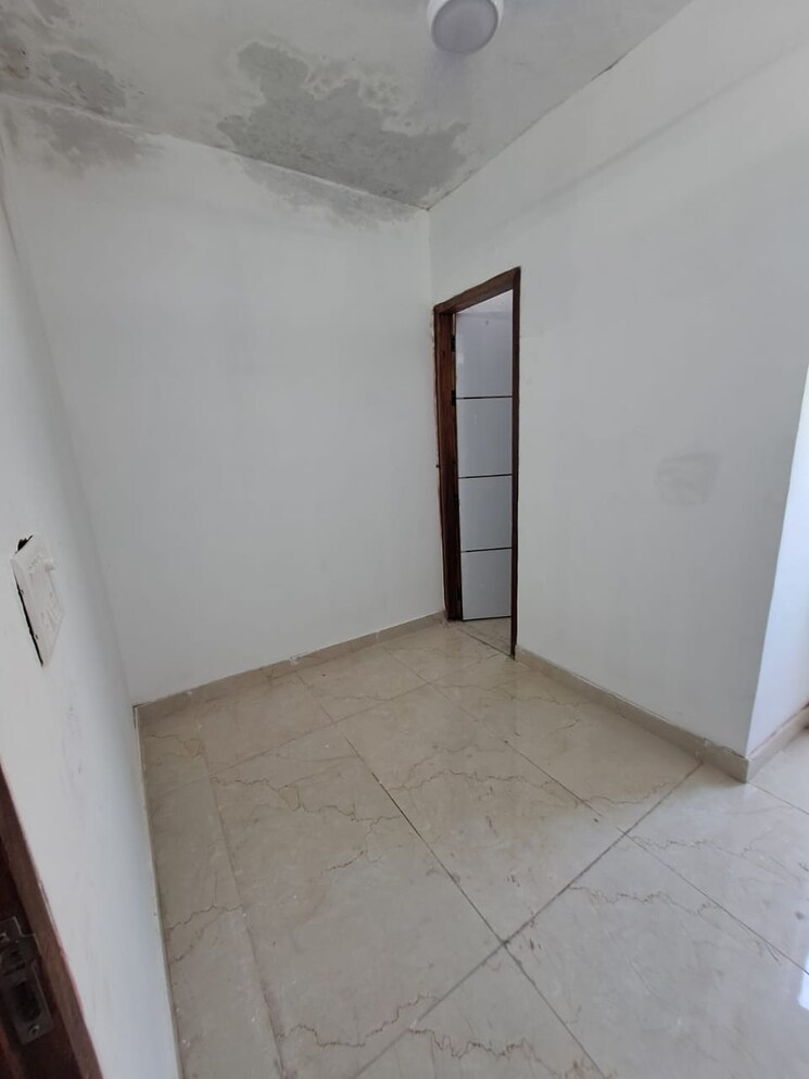 Room, malviya nagar 2 Bedroom 1000 Sq.Ft. Builder Floor In Malviya Nagar Delhi 8662079