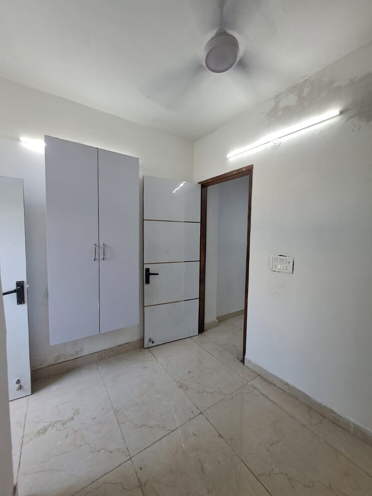Room, malviya nagar 2 Bedroom 1000 Sq.Ft. Builder Floor In Malviya Nagar Delhi 8662079