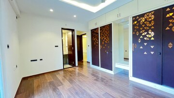 3 BHK Builder Floor For Rent in Koramangala