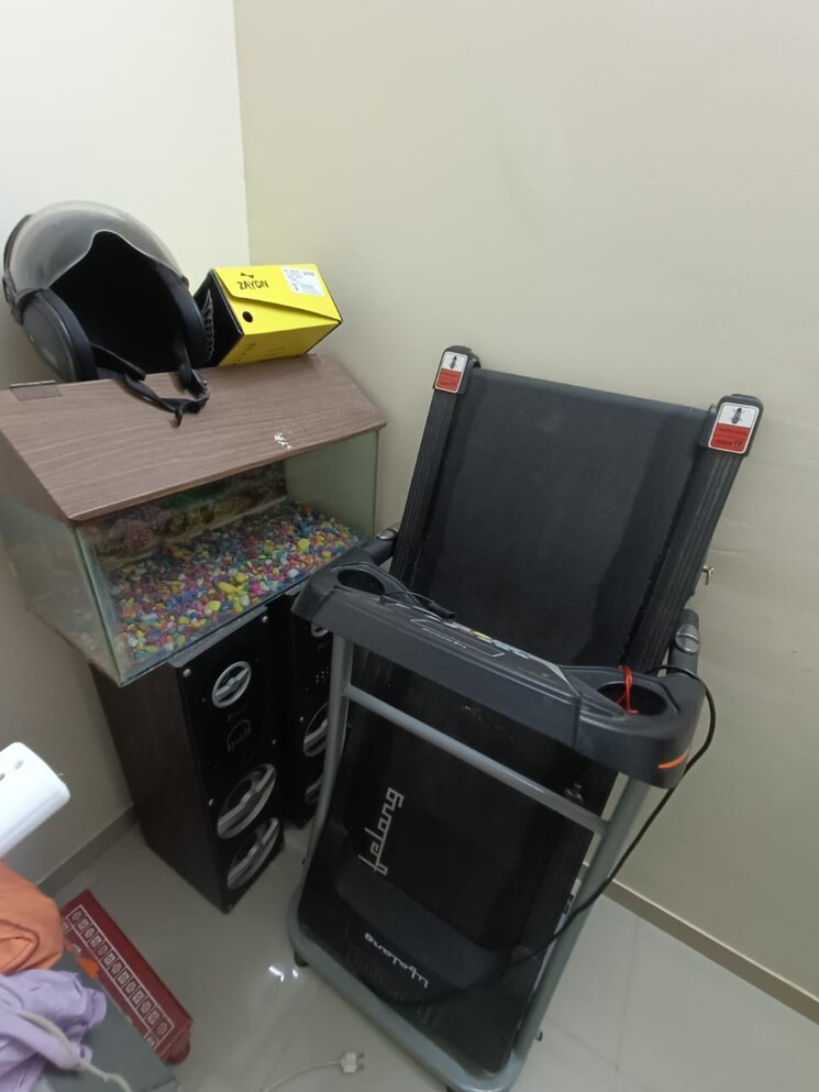 undefined, agarwal-paramount 2 Bedroom 525 Sq.Ft. Apartment In Virar West Palghar 8662077