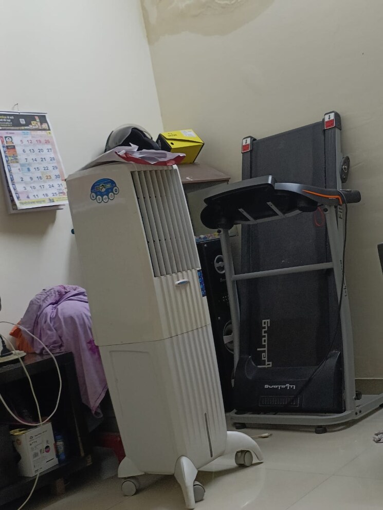 undefined, agarwal-paramount 2 Bedroom 525 Sq.Ft. Apartment In Virar West Palghar 8662077