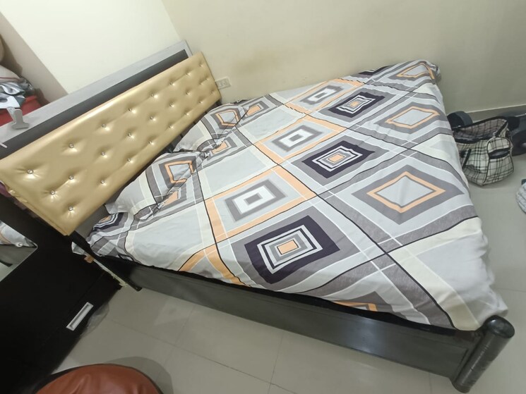 undefined, agarwal-paramount 2 Bedroom 525 Sq.Ft. Apartment In Virar West Palghar 8662077