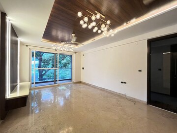 Room in 3 BHK Builder Floor at Koramangala – for Rent