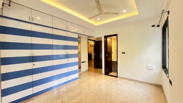 3 BHK Builder Floor For Rent in Koramangala