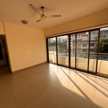 1 BHK Apartment For Rent in Conwood Astoria, Umershetpada