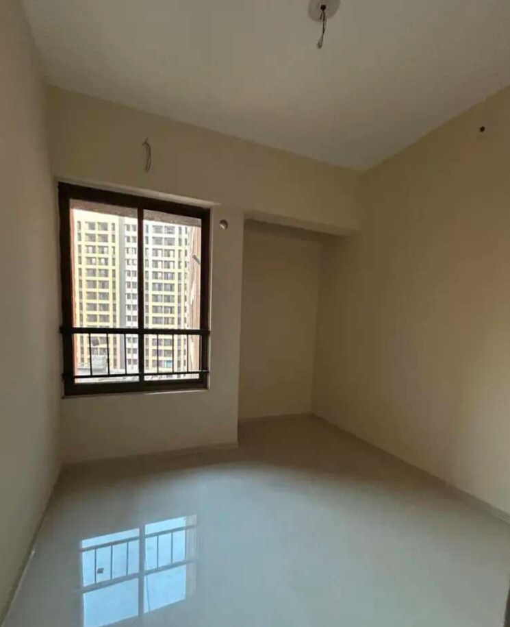 Room, rustomjee-avenue-l1 2 Bedroom 512 Sq.Ft. Apartment In Virar West Palghar 8662085