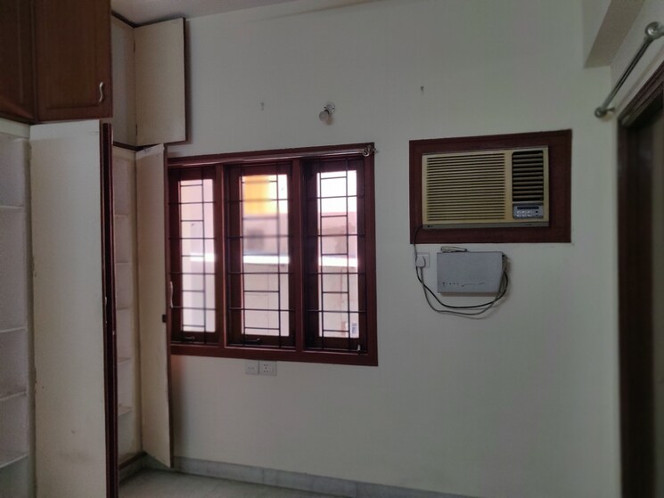 Room, sv-mansion-banjara-hills 3 Bedroom 1700 Sq.Ft. Apartment In Banjara Hills Hyderabad 8662093