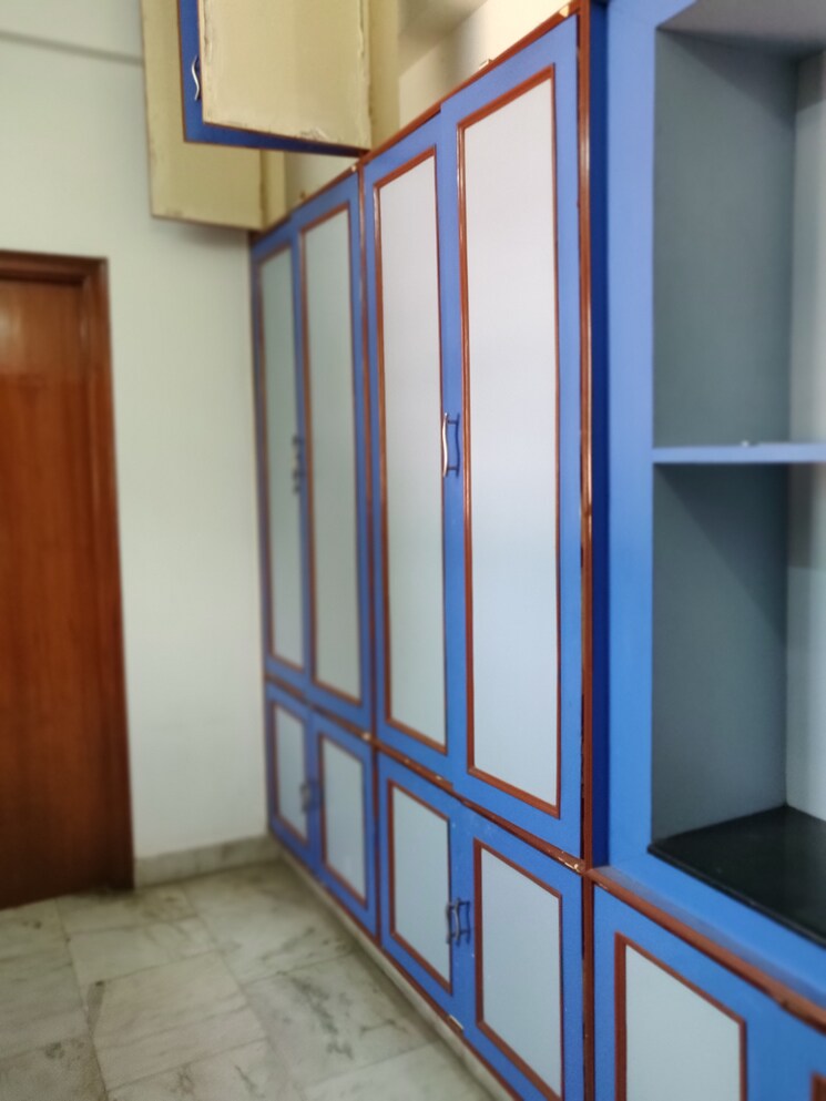 undefined, sv-mansion-banjara-hills 3 Bedroom 1700 Sq.Ft. Apartment In Banjara Hills Hyderabad 8662093