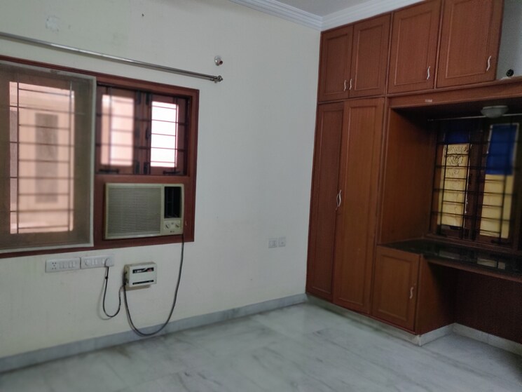 Room, sv-mansion-banjara-hills 3 Bedroom 1700 Sq.Ft. Apartment In Banjara Hills Hyderabad 8662093