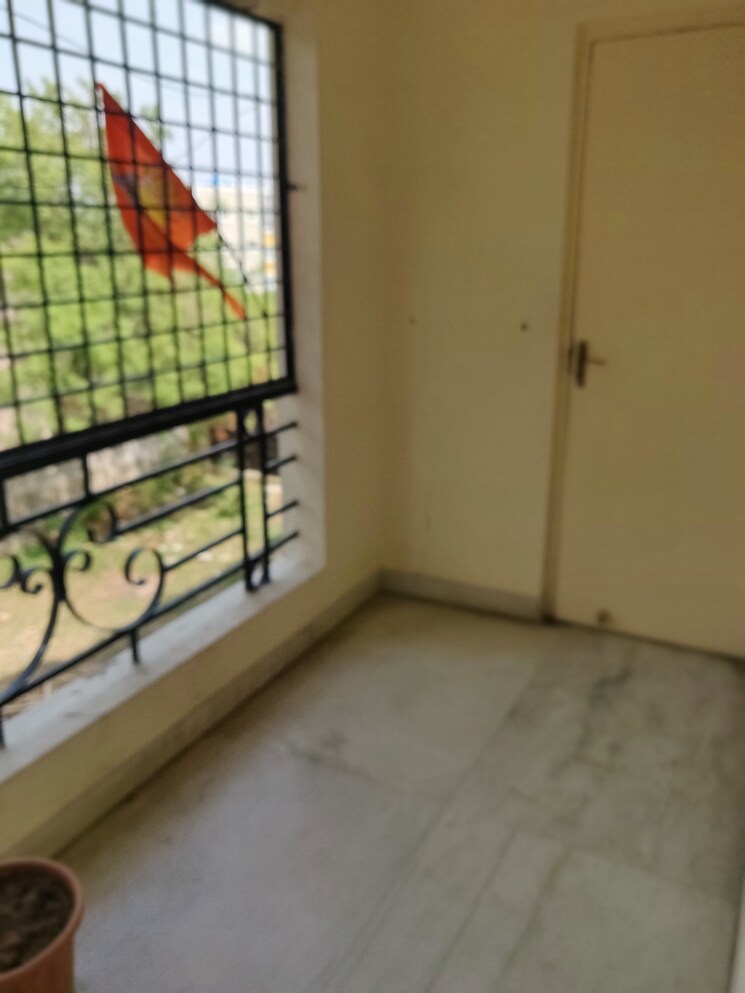 undefined, sv-mansion-banjara-hills 3 Bedroom 1700 Sq.Ft. Apartment In Banjara Hills Hyderabad 8662093