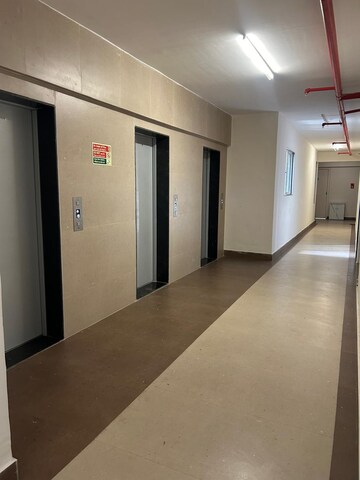 Room in 1 BHK Apartment at SB Blu Pearl, Virar West – for Rent