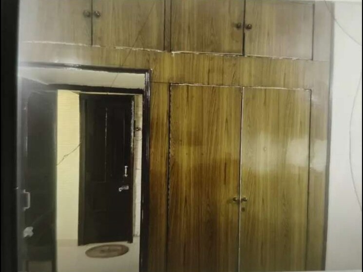 undefined, sector 45 3 Bedroom 1500 Sq.Ft. Builder Floor In Sector 45 Chandigarh 8662088