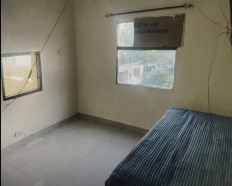 Bedroom, sector 45 3 Bedroom 1500 Sq.Ft. Builder Floor In Sector 45 Chandigarh 8662088