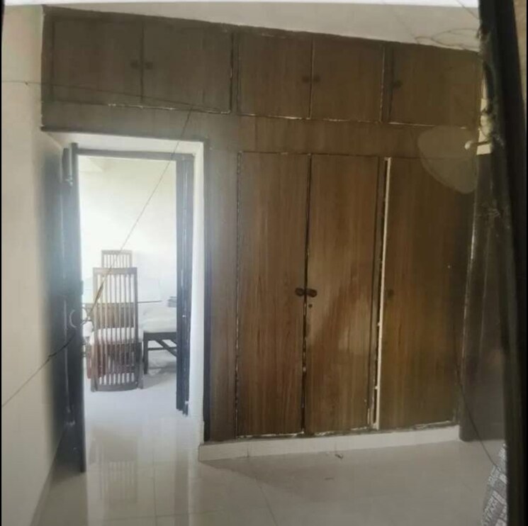 undefined, sector 45 3 Bedroom 1500 Sq.Ft. Builder Floor In Sector 45 Chandigarh 8662088