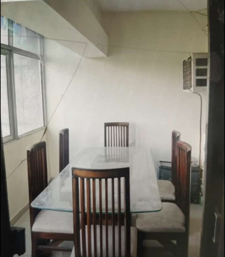 Kitchen, sector 45 3 Bedroom 1500 Sq.Ft. Builder Floor In Sector 45 Chandigarh 8662088