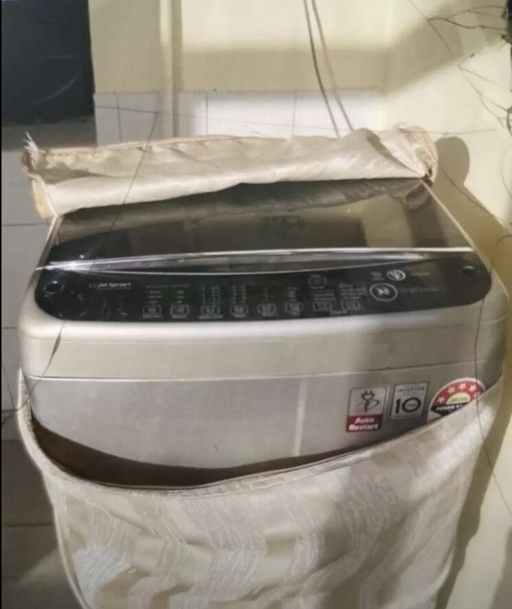 undefined, sector 45 3 Bedroom 1500 Sq.Ft. Builder Floor In Sector 45 Chandigarh 8662088