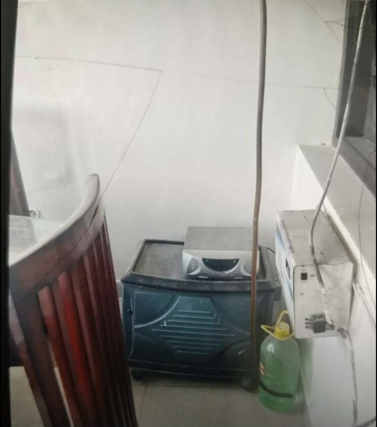 Room, sector 45 3 Bedroom 1500 Sq.Ft. Builder Floor In Sector 45 Chandigarh 8662088