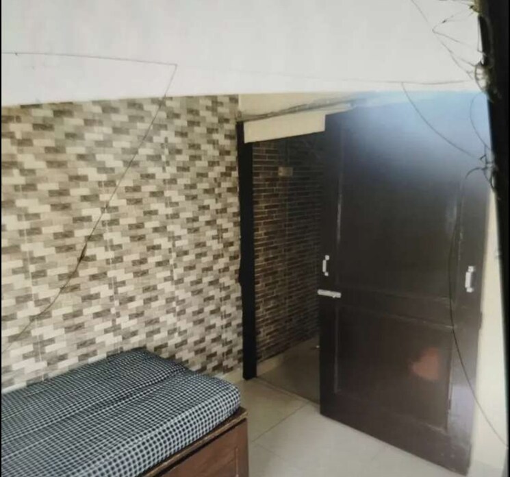 Bedroom, sector 45 3 Bedroom 1500 Sq.Ft. Builder Floor In Sector 45 Chandigarh 8662088