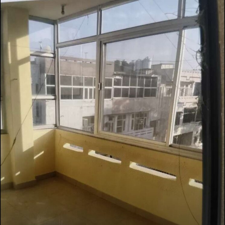 Room, sector 45 3 Bedroom 1500 Sq.Ft. Builder Floor In Sector 45 Chandigarh 8662088